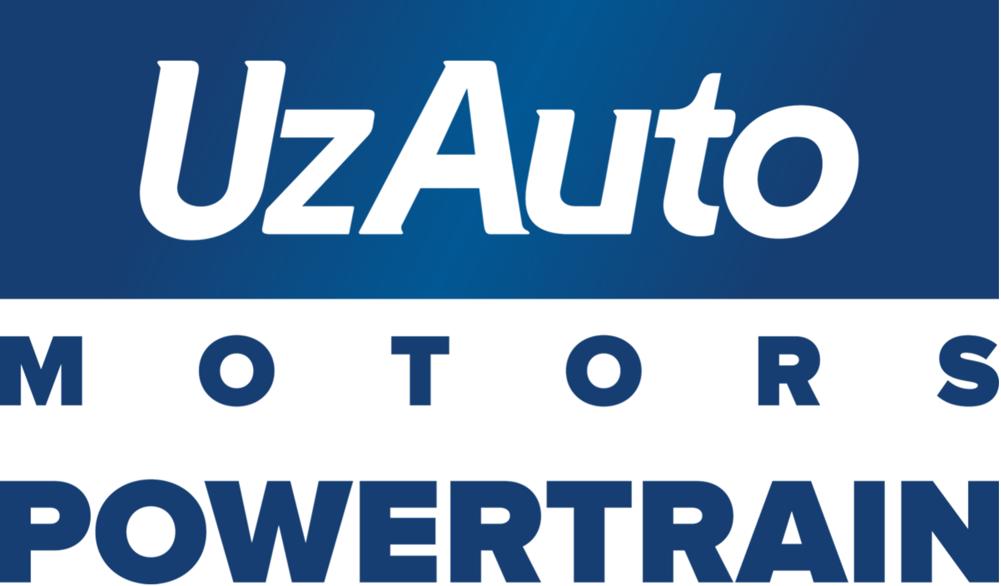UzAuto Motors Powertrain’da SAP Business One tizimini qo‘llab-quvvatlash va modifikatsiya bo‘yicha shartnoma uzaytirildi