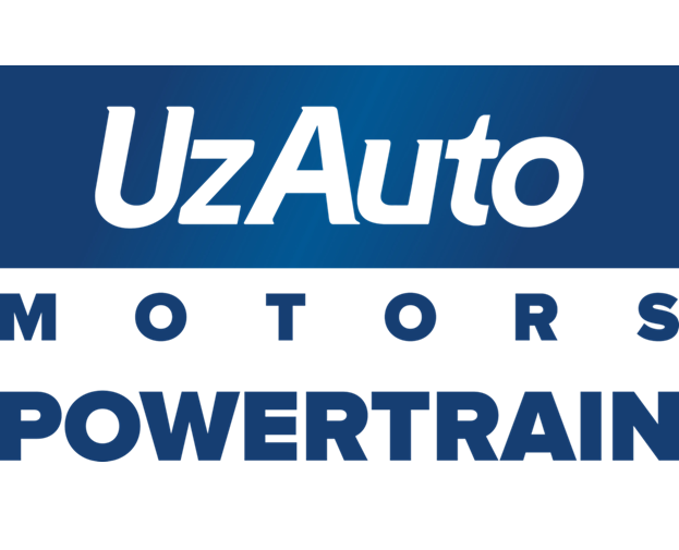 Contract for SAP Business One Support and Modification Extended at UzAuto Motors Powertrain
