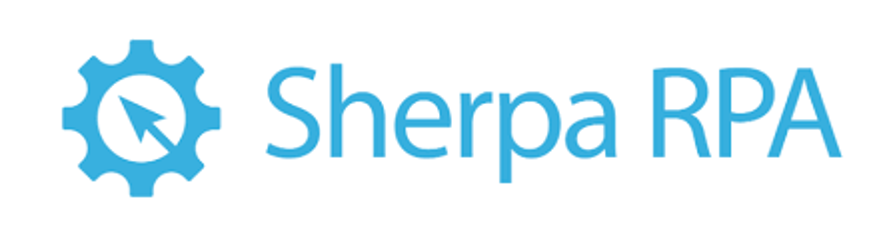 K2 Automotive va Sherpa: Avtomobil dilerlari va distribyutorlari uchun robototexnika bo‘yicha hamkorlik