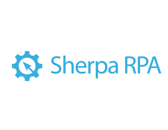 K2 Automotive and Sherpa: Partnership in Robotics for Auto Dealers and Distributors