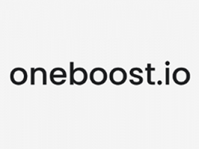 K2 Automotive and Oneboost.io Join Forces in Speech Analytics for the Auto Industry