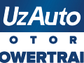 UzAuto Motors Powertrain’da SAP Business One tizimini qo‘llab-quvvatlash va modifikatsiya bo‘yicha shartnoma uzaytirildi