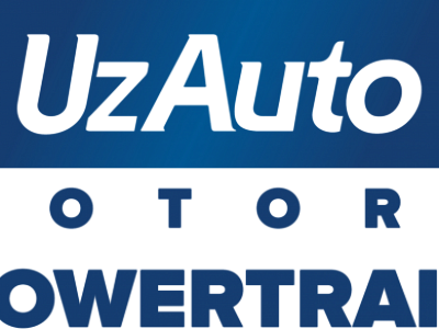 UzAuto Motors Powertrain’da SAP Business One tizimini qo‘llab-quvvatlash va modifikatsiya bo‘yicha shartnoma uzaytirildi